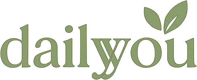 Daily You